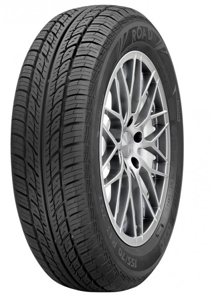 Riken ROAD 409836 reifen