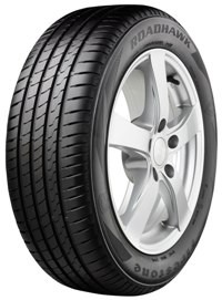 Firestone RoadHawk XL reifen