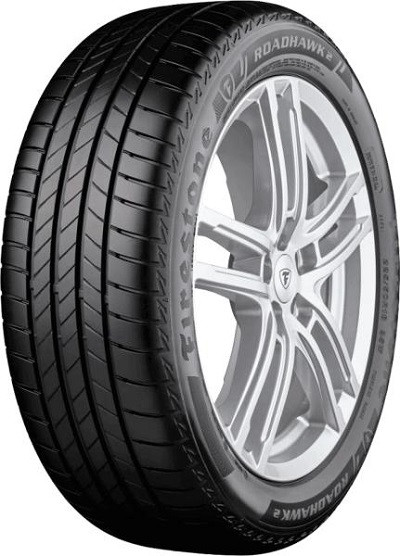 Firestone FIRESTON ROA-H2 XL ENLITEN reifen