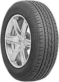 Nexen RO-RH5  BSW reifen