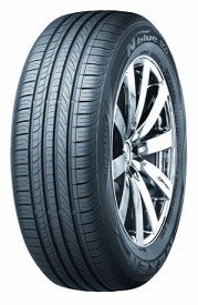 Roadstone ROADSTON N-BLUE  ECO reifen