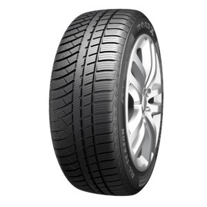 RoadX RXMotion 4S reifen