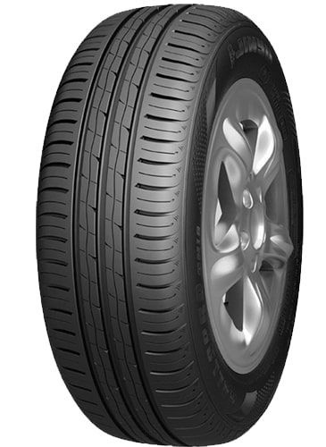 RoadX ROADX H11 reifen