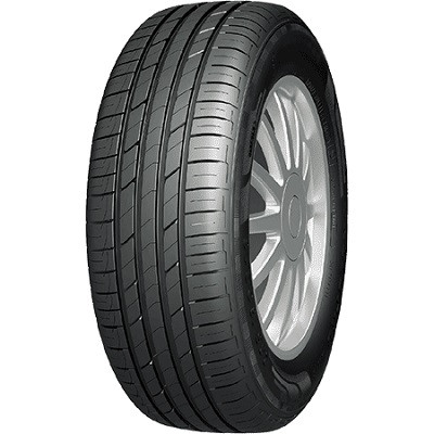 RoadX ROADX H12 reifen
