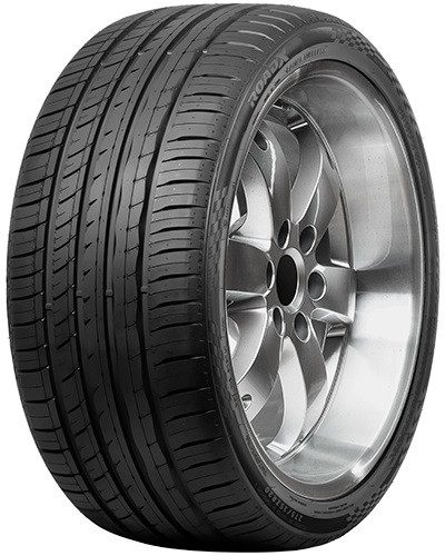 RoadX U11 RXMotion XL reifen