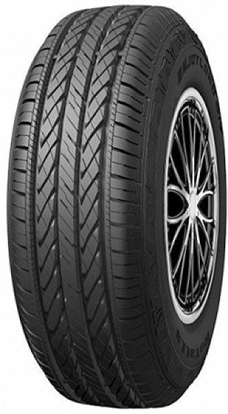 Rotalla RF10 XL reifen