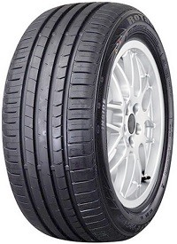 Rotalla RH01 XL reifen