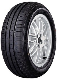 Rotalla RH02 reifen
