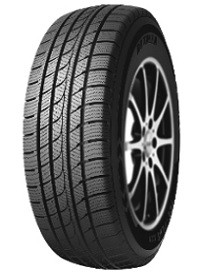 Rotalla S220  WINTER reifen