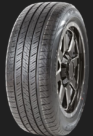 Atlander ROVERSTAR HT reifen