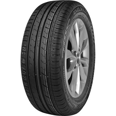 Royal Black ROYAL-BL PERFOR XL reifen