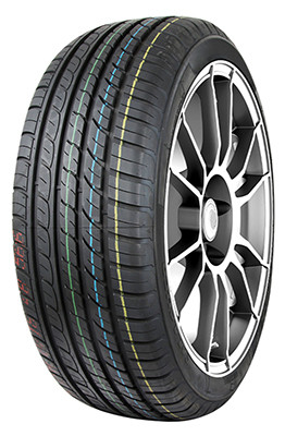 Royal Black ROYAL-BL EXPLOR XL reifen