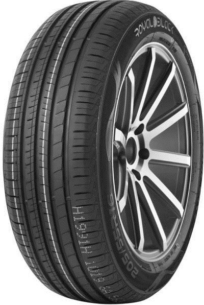 Royal Black Royal Mile 69T TL reifen