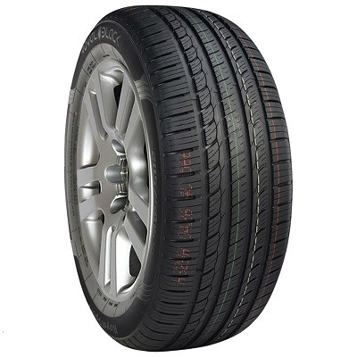 Royal Black ROYAL-BL SPORT reifen