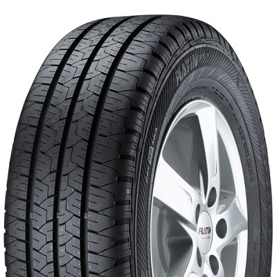 Platin RP520 reifen