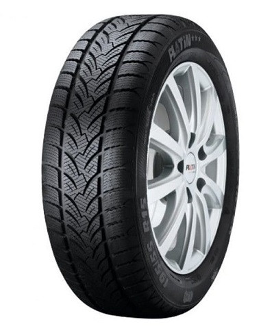 Platin RP-60  DOT 2017 reifen