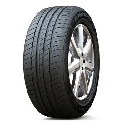 Habilead RS26 XL reifen