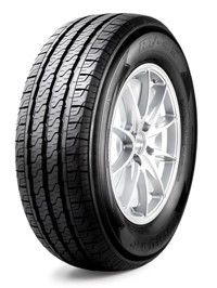Radar 225/70R15C 112/110R RV-4S reifen