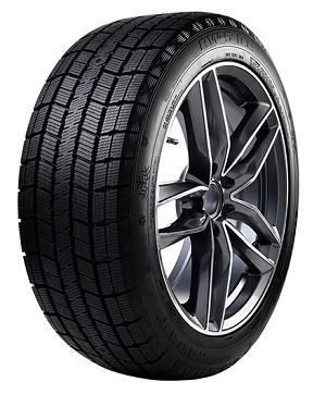 Radar 265/65R17 116T XL TL RENEGADE A/T-5 3PMSF reifen