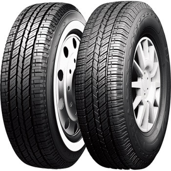 RoadX ROADX HT01 reifen