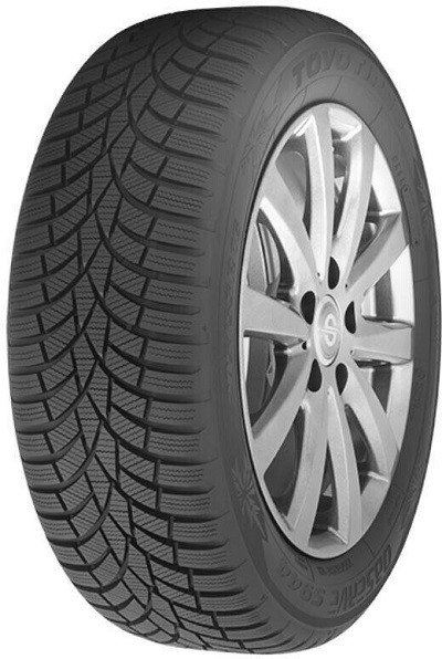 Toyo S944 Observe XL reifen
