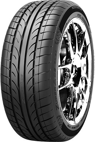 Goodride SA57 XL reifen
