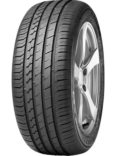 Sailun ATREZZO ELITE reifen