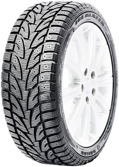 Sailun ICE BLAZER WST3 reifen