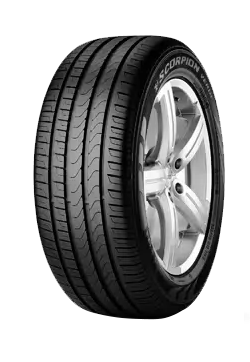 Pirelli S-VERD XL M+S (ohne 3PMSF) (B1) reifen
