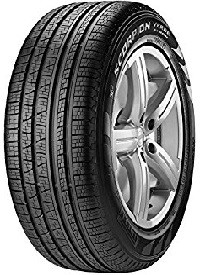 Pirelli S-VERD XL M+S (ohne 3PMSF) reifen