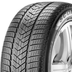 Pirelli S-WNT XL WINTERREIFEN RUNFLAT reifen