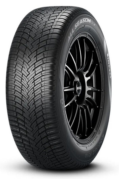 Pirelli SC-SF2 XL (ELECT) (VOL) reifen