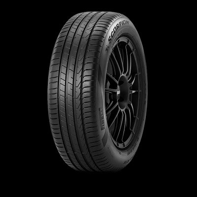 Pirelli SCOPRN XL FSL (ELECT) reifen