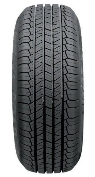 Sebring FORMULA 4X4 ROAD+ (701) reifen