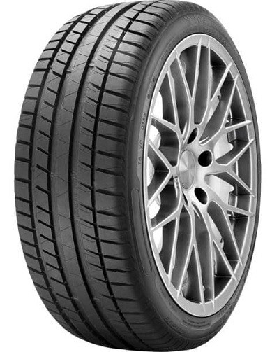 Sebring ROAD PERF. DOT2019 reifen