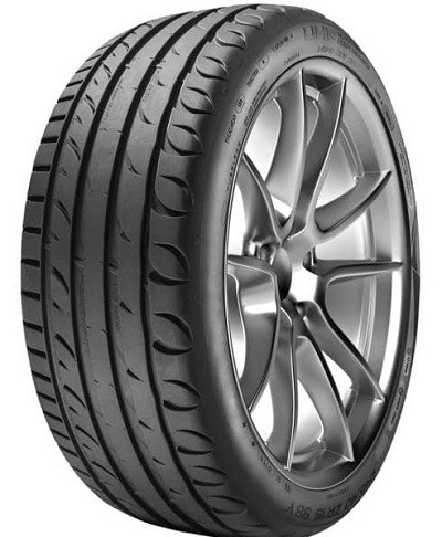 Sebring ULTRA HIGH PERFORMANCE reifen