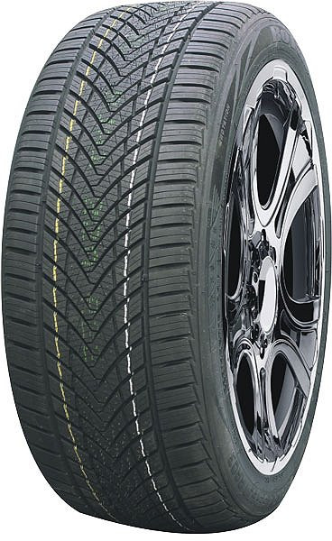 Rotalla RA03 reifen