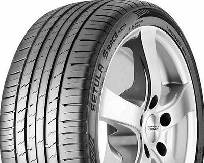 Rotalla RS01+ XL reifen