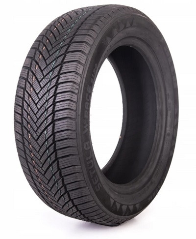 Rotalla S130 reifen