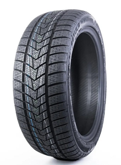 Rotalla S330 XL MFS reifen