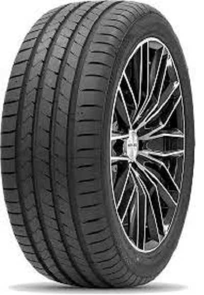 Sunfull SF889 XL reifen