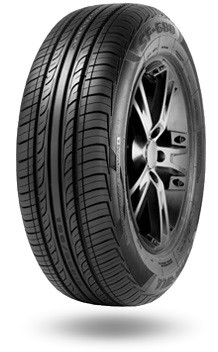Sunfull SF-688 reifen