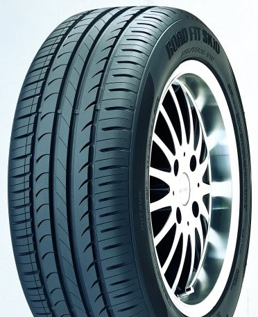 Kingstar SK70 75H TL DOT2022 reifen