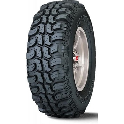 Goodride SL366  P.O.R. M+S OWL reifen