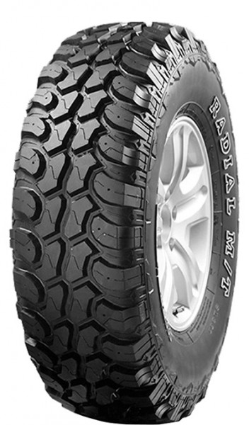 Westlake SL366  P.O.R. reifen