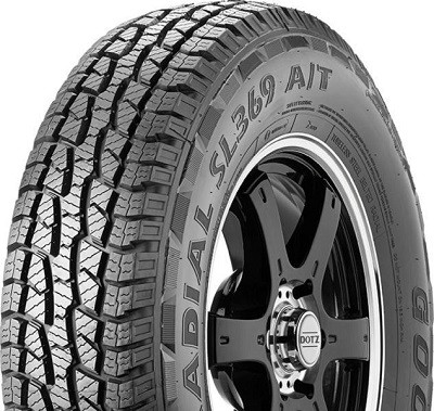 Westlake SL369 reifen