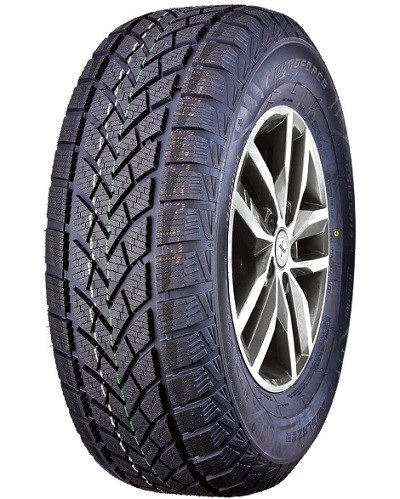 Windforce WINDFOR. BLAZER reifen