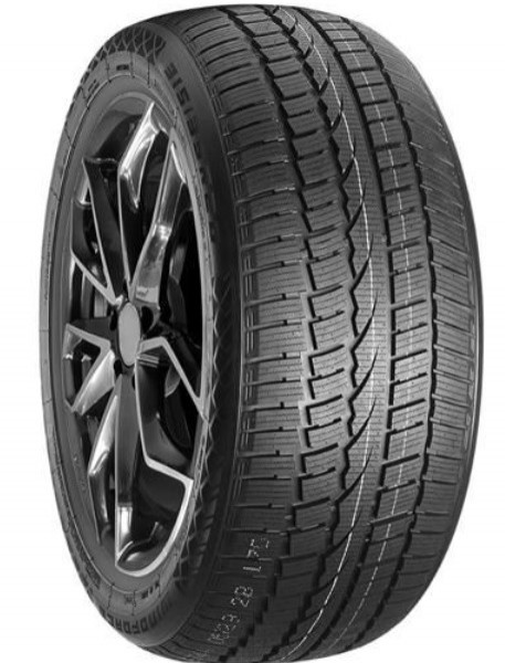 Windforce WINDFOR. SN-UHP XL reifen