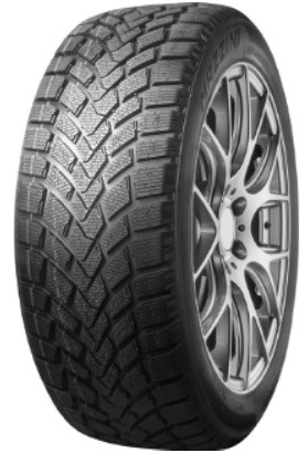 Mazzini SNOW XL reifen