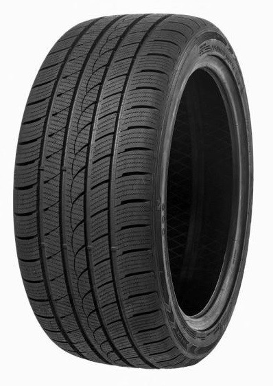 Tristar SNOW-2 XL reifen